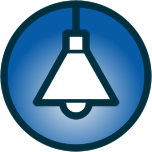 Chandelier Lighting Pros