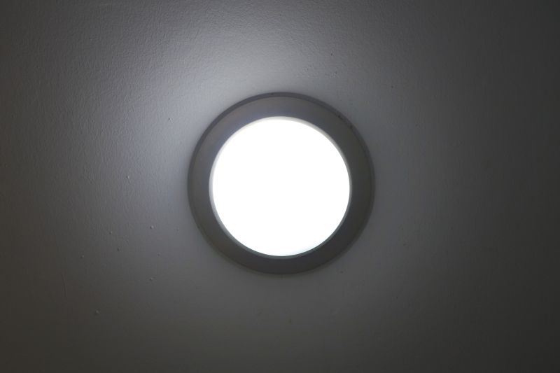 Recessed Lights Installation in Prescott Valley, AZ