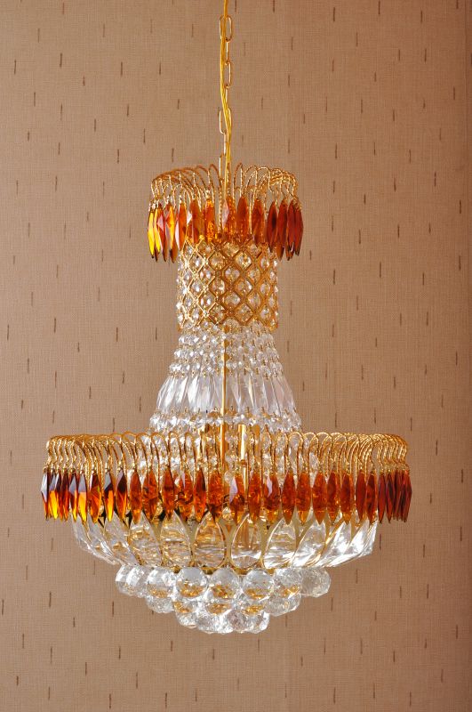 chandelier lighting installation and repair
