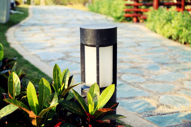 Deck Lighting Repair in Littleton, CO